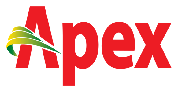 Apex