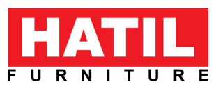 Hatil