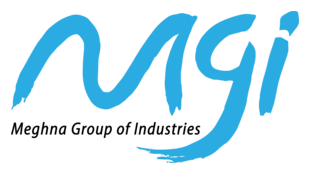 Meghna Group of Industries