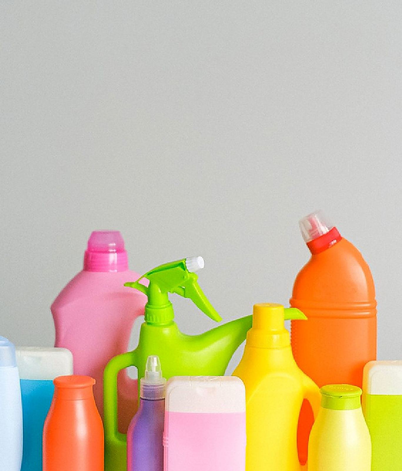 Hygiene Products