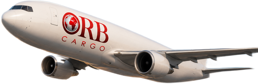 Air Cargo Solutions